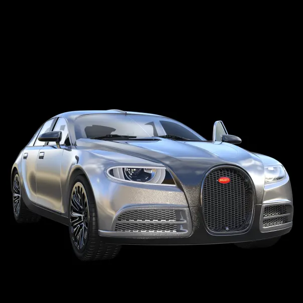 אילאקי קזינו אפליקציית Android/iOS